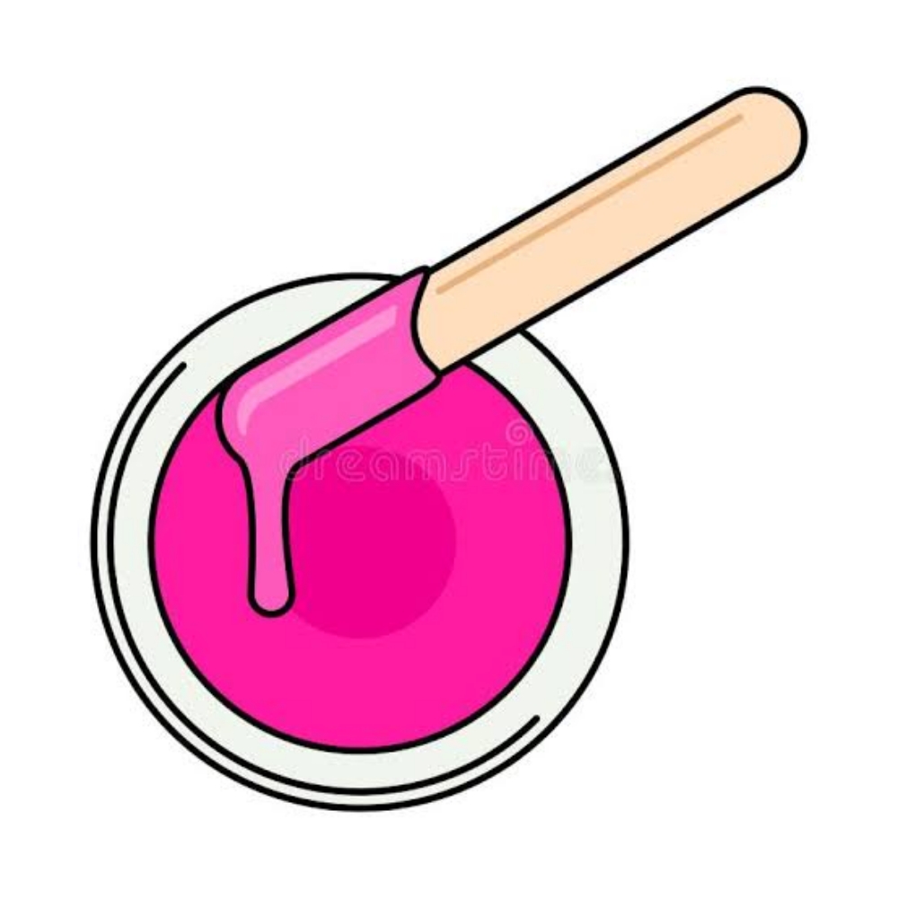 Lip Wax at Blissful Britt Beauty in Charleston, WV