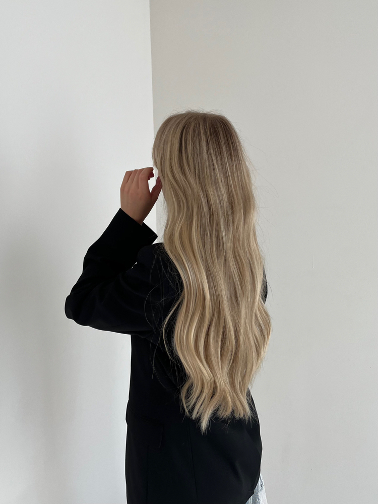 Dry Trim