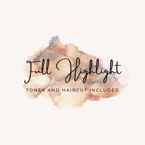 Full Highlight