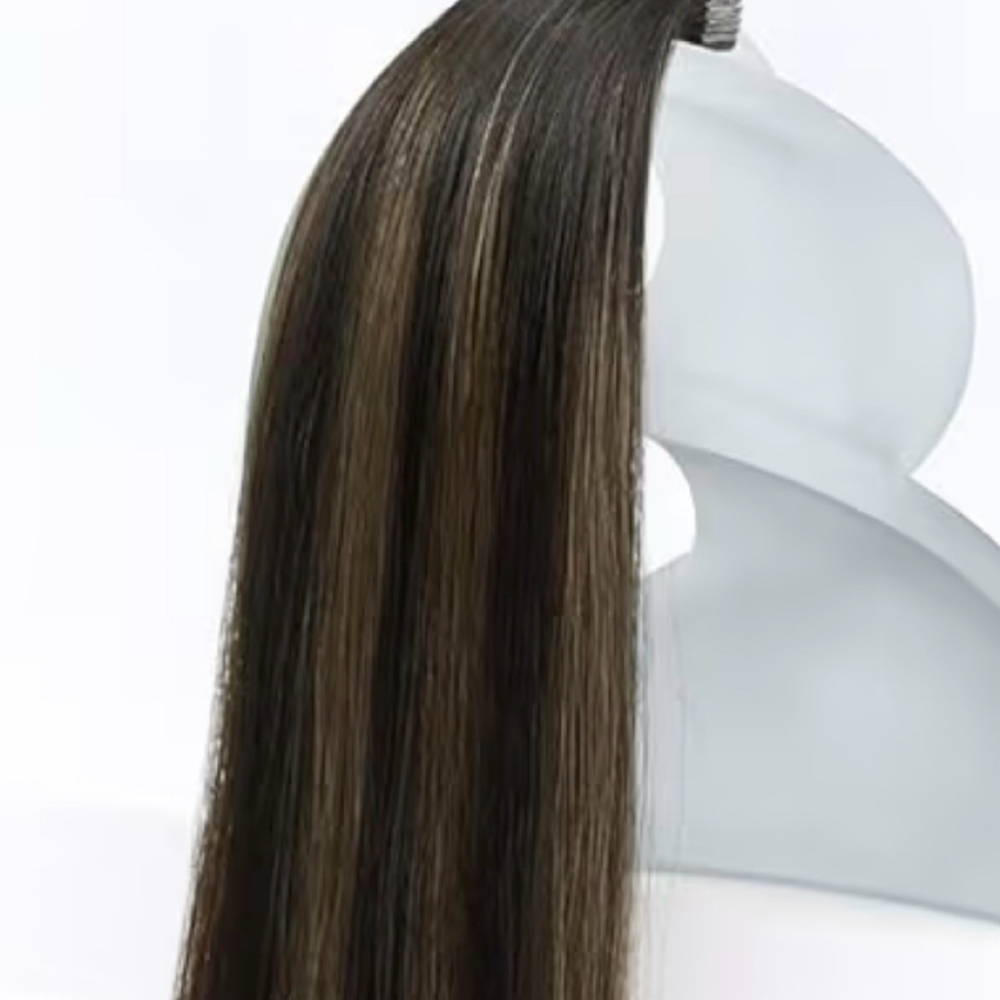 Tape In Highlight Extentions at Onestoparadisee in Anaheim, CA