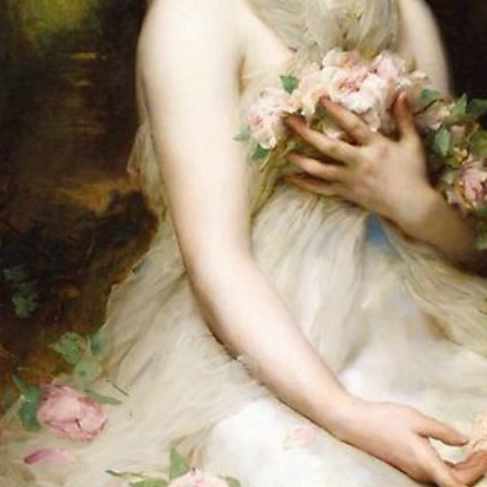 Arms (full) at Bare Luminous Skin in El Cajon, CA