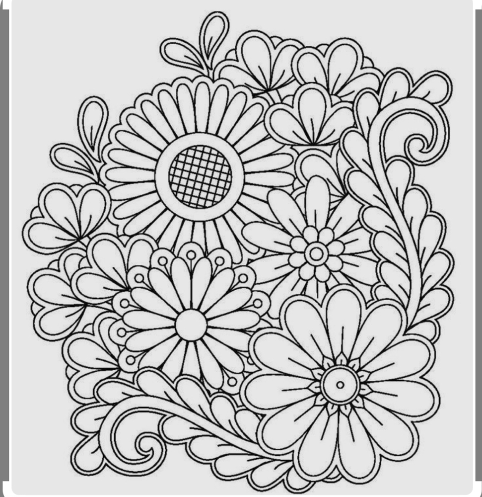 Custom Tattoo Design