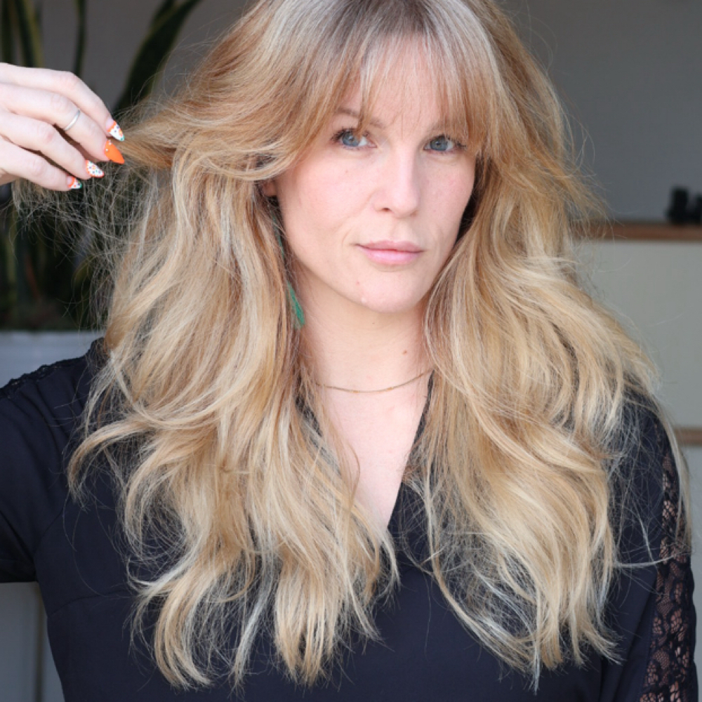 60 Minute Haircut at Forward Hair Lab in Collierville, TN