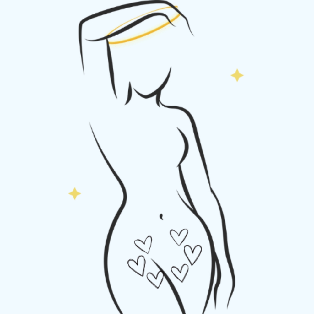 Bikini Wax at Halo Esthetics in El Paso, TX