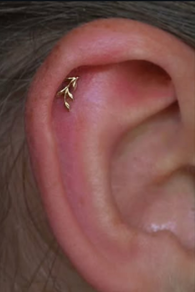 Helix