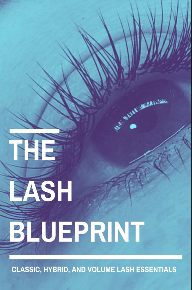 Lash Training June 29th