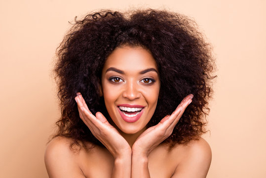 New Beginning Hair Experience