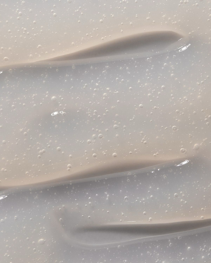 After-Wax HydroJelly Mask