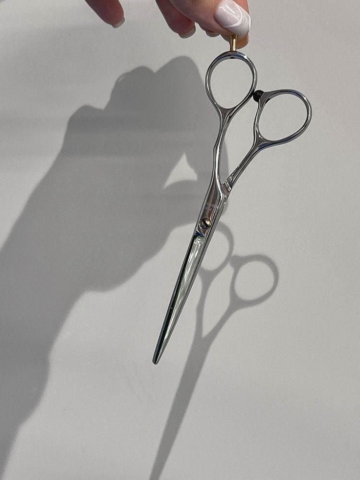 Women’s Hair Cut