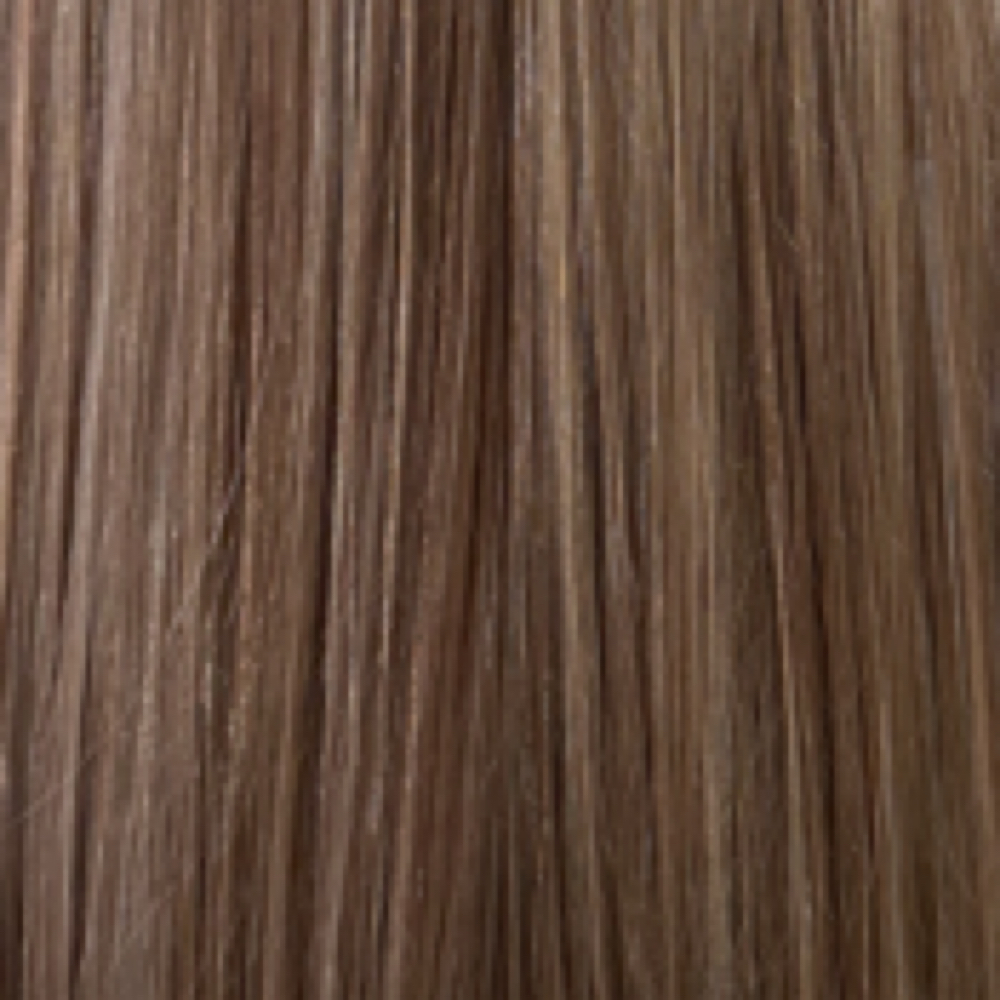 Gloss/ All Over Color With Cut at Styled with Jenna in Marion, MA