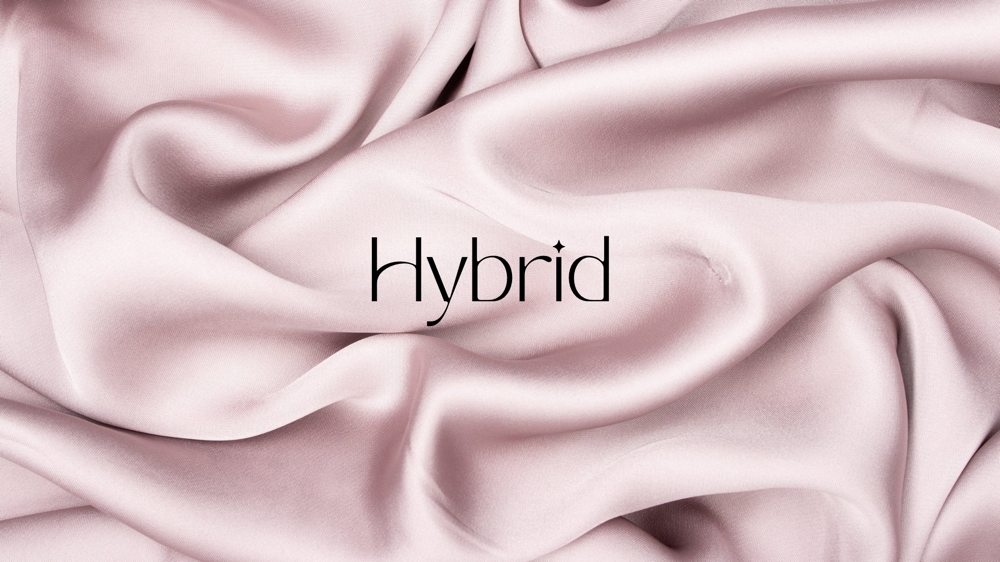Hybrid Set