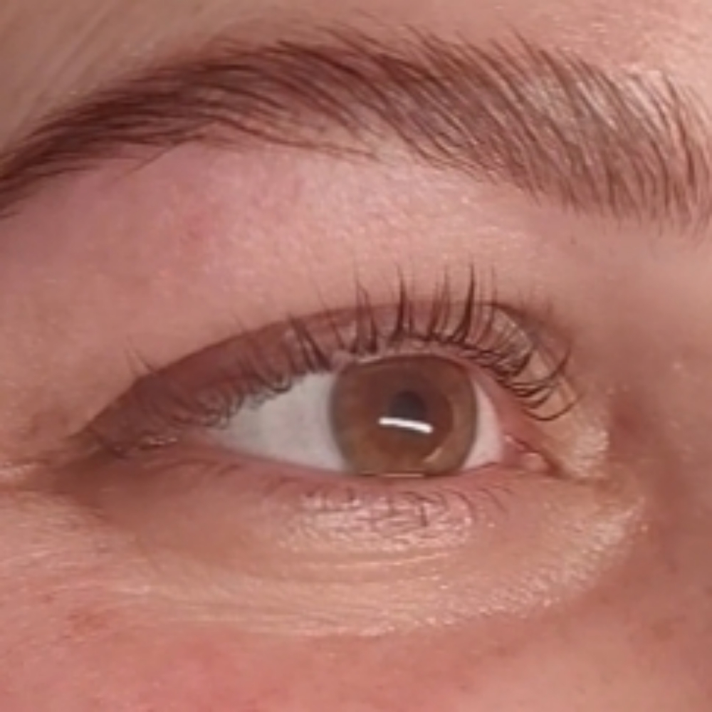 Lash Lift at Bare Skin & Body Spa, LLC in St.Louis, MO
