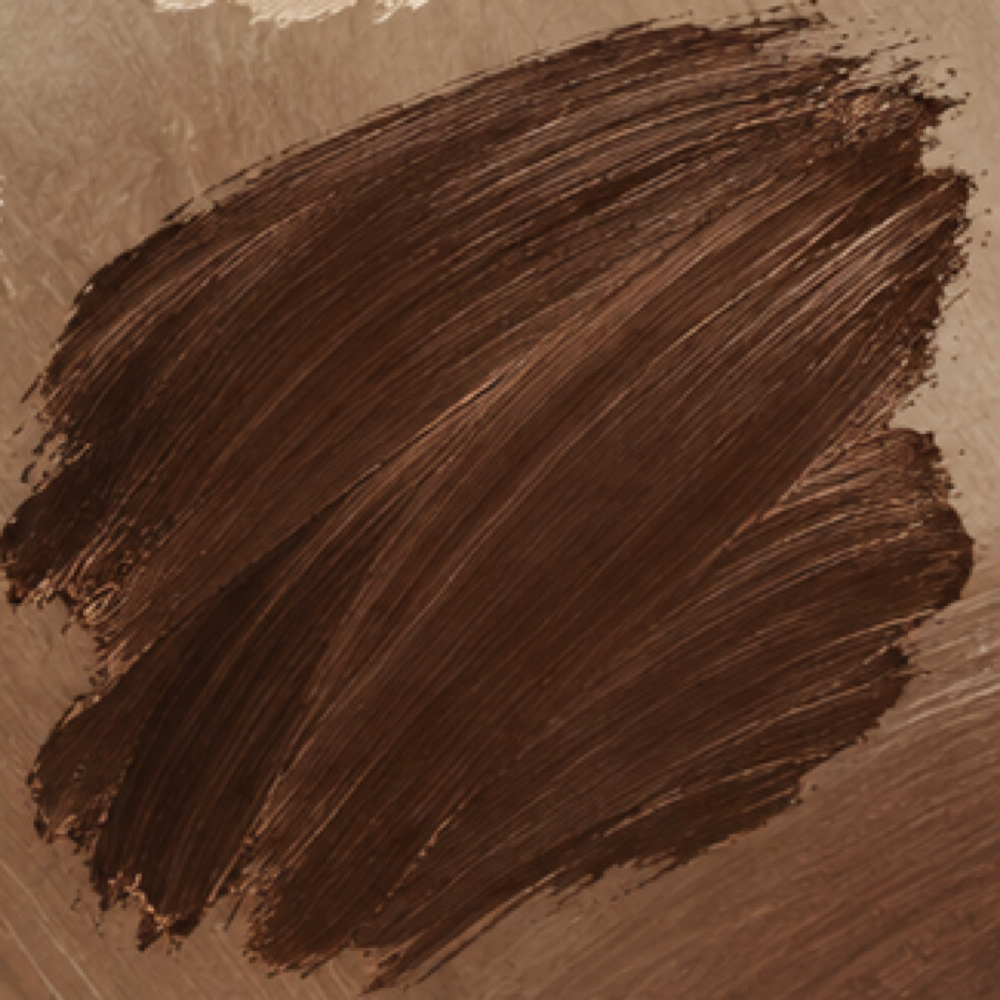 Shampoo + Blowout at T+K artistry in Willis, TX