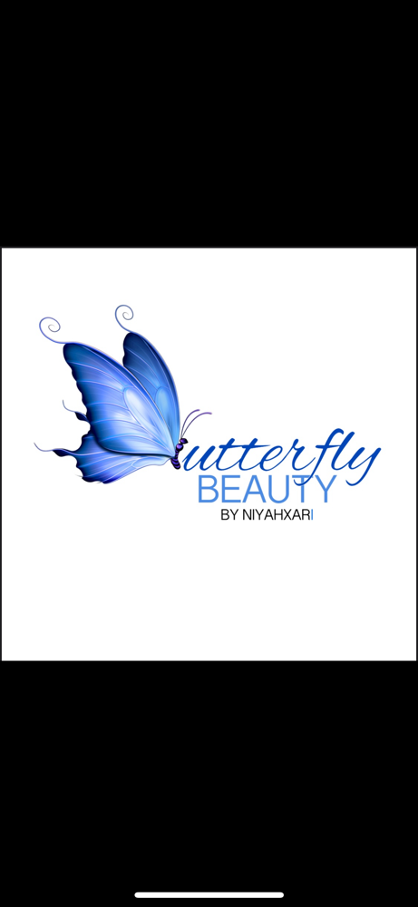 Butterfly Locs Shoulder Length
