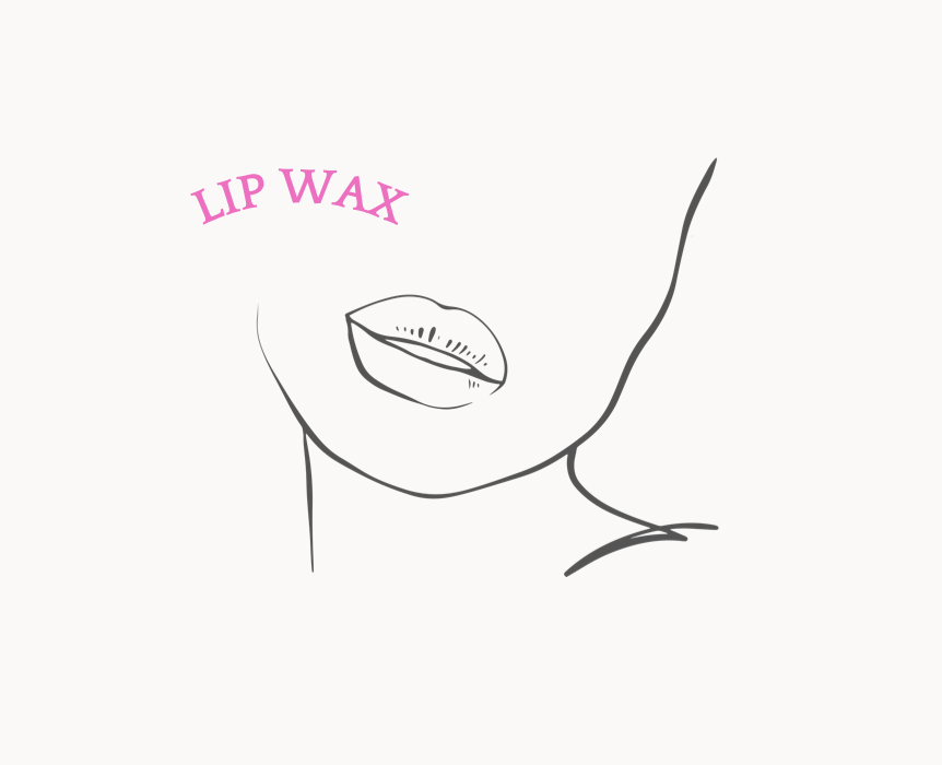 Lip Wax