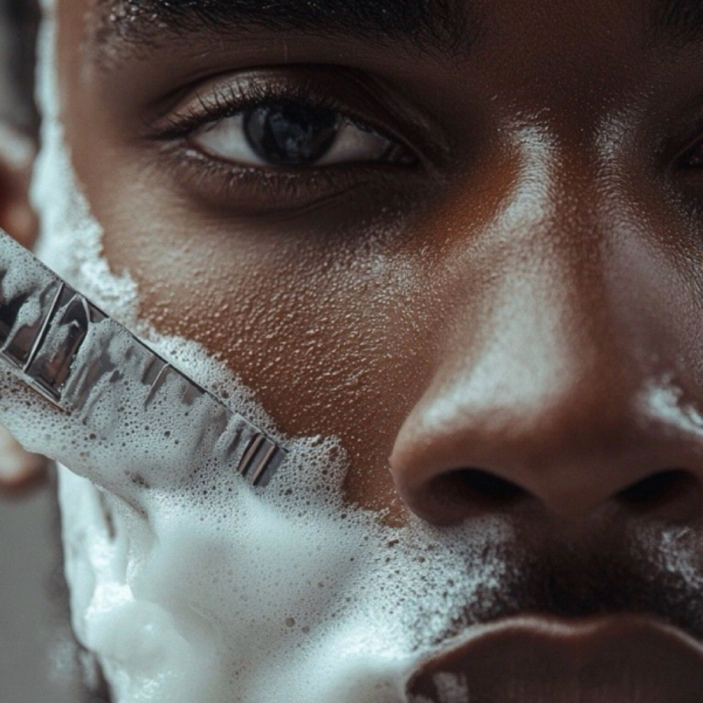 Radiance Renewal Facial at Lassai Esthetics in Lanham, MD