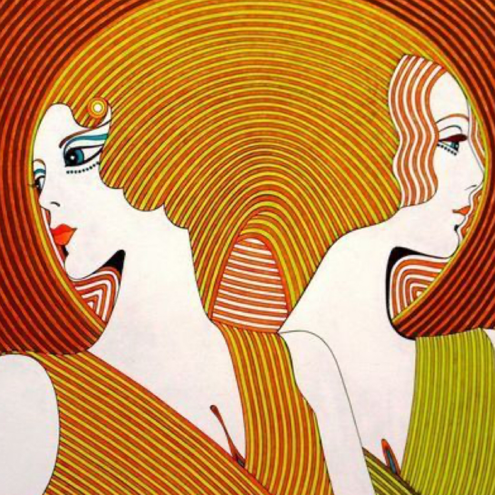 Partial Highlight & Cut at Rhiannon X Hair in Easthampton, MA