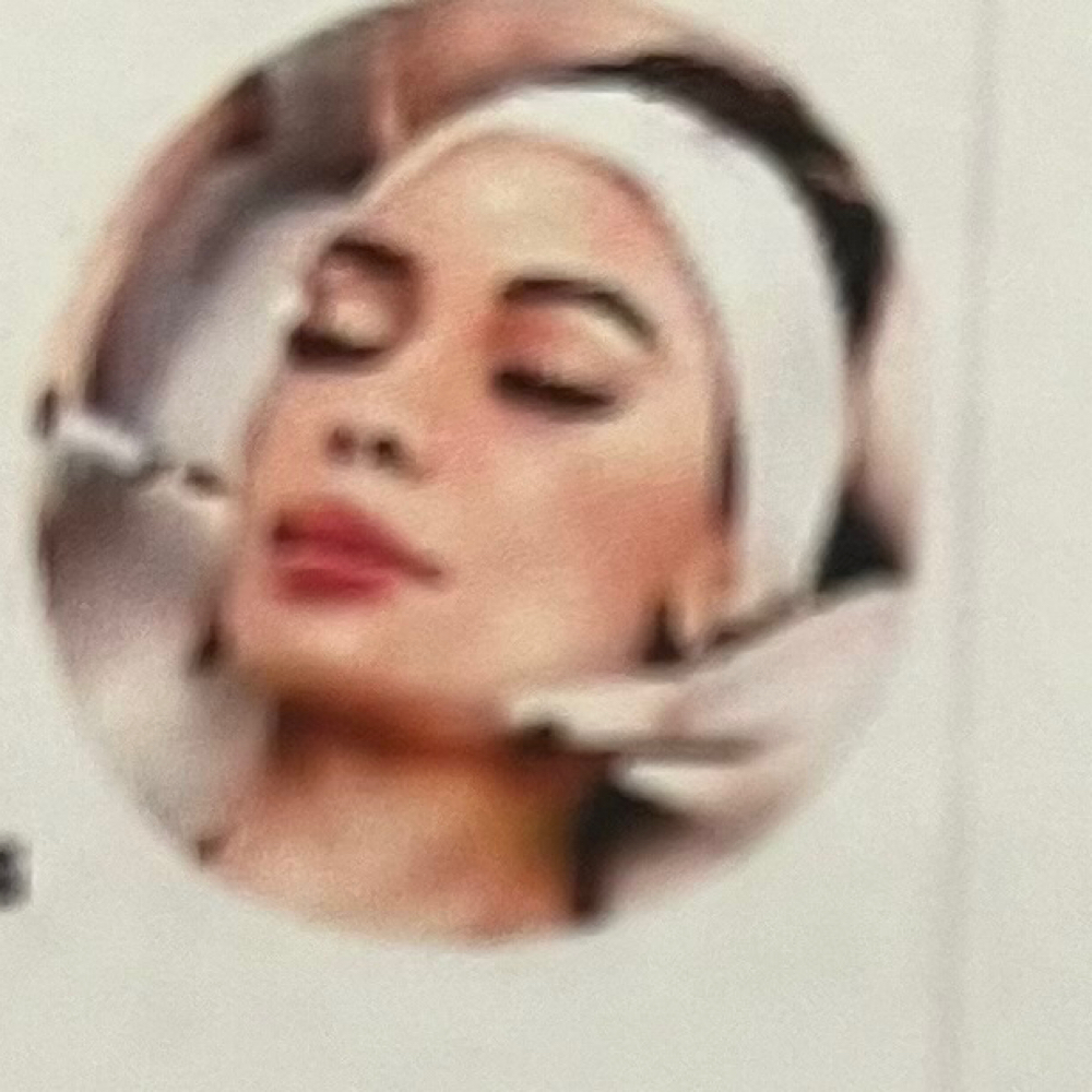 Limpieza Facial Esencial at Glow by Ely & Mily Beauty Salon in Miami, FL