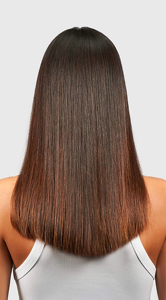 L'Oreal Pro-Metal Detox Treatment