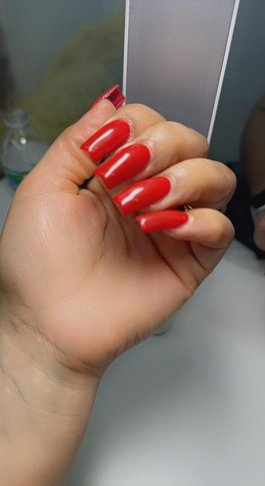 Full Set