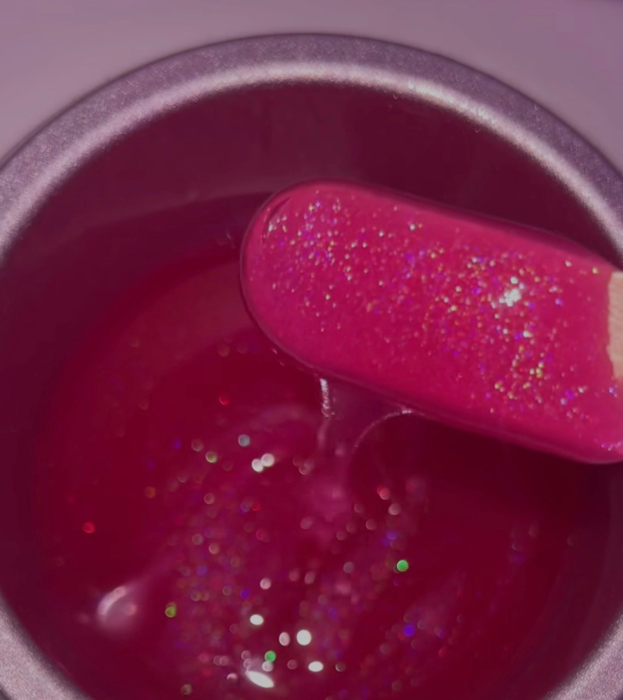 Brazilian Nov Special