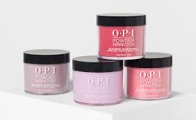 Dip Powder