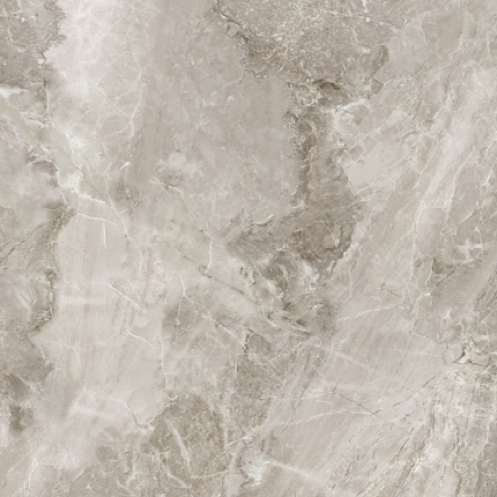 The Ultimate Correction at Blonde Avenue in Alexandria, VA