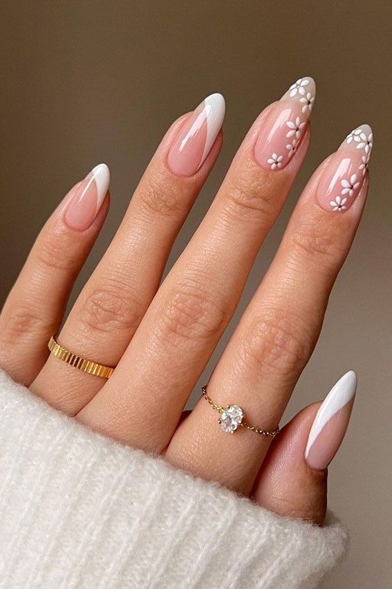 Adds On Services at Nails Evol by Lynn in Killeen, TX