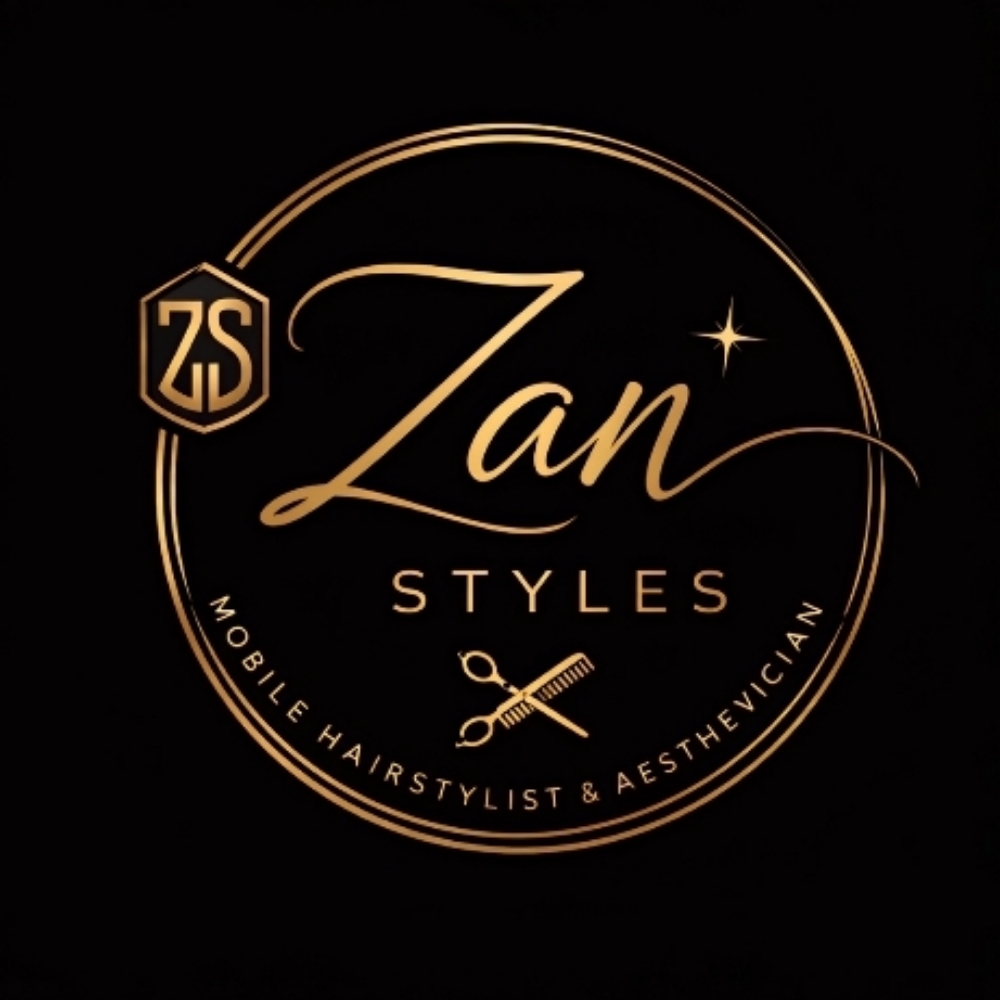 KID'S SPECIAL at Zan.Stylist561 in Riviera Beach, FL