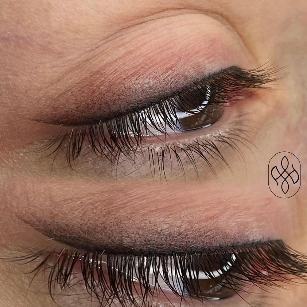 Soft Liner