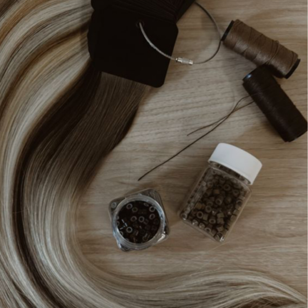 Extension Maintenance