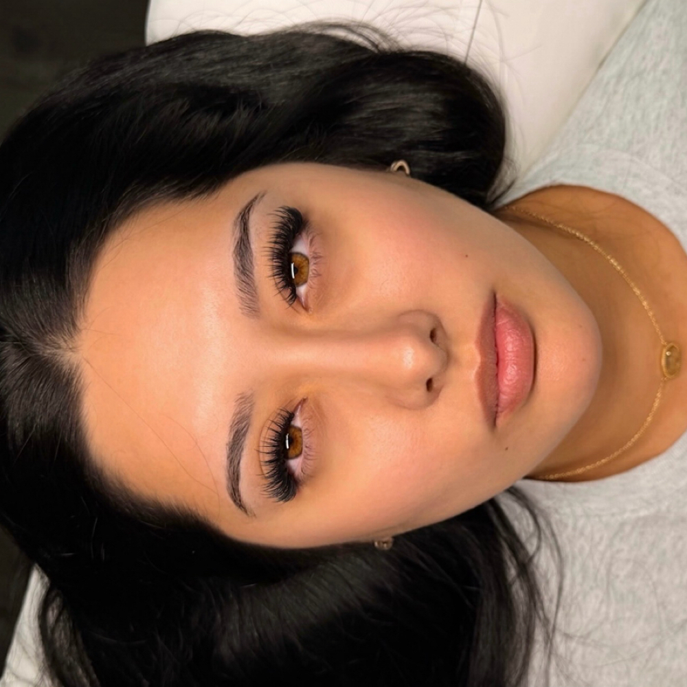 "VANNAH" SET | ANY WISPY at TRU BLU ESTHETICS in Reynoldsburg, OH