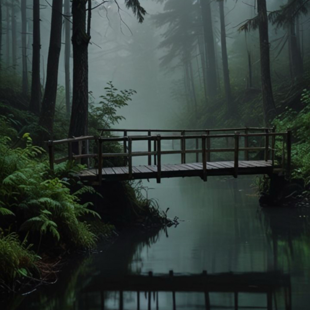 Lymphatic Drainage Massage