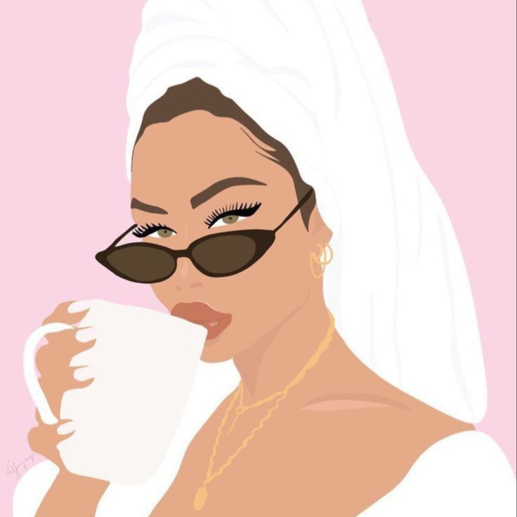 Book a 15-Min. Virtual Consultation at Cosmetic Studio 54 in Los Angeles, CA