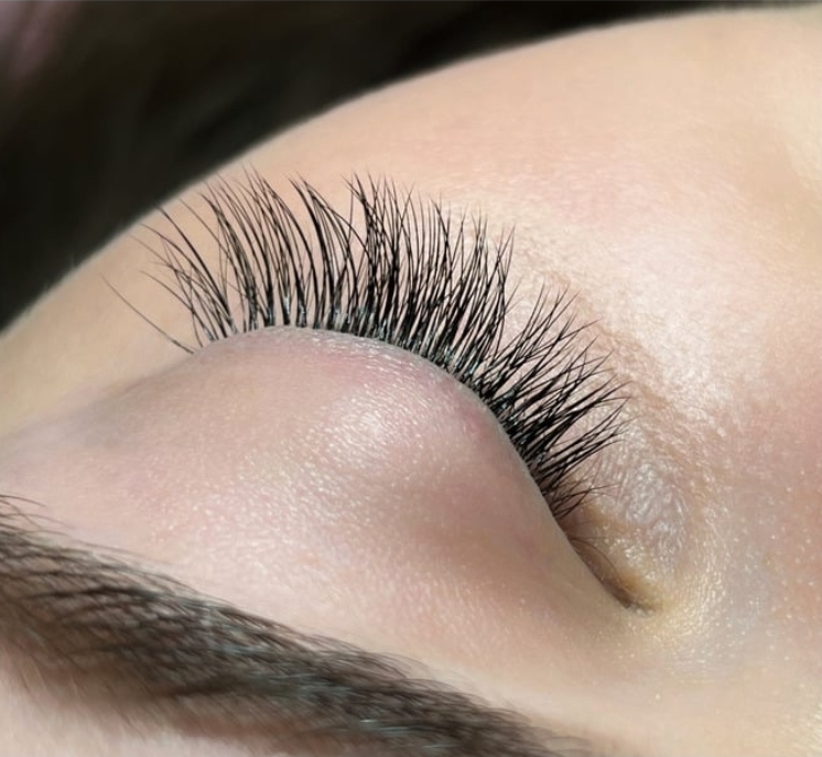 Classic Lash Extension - REFILL