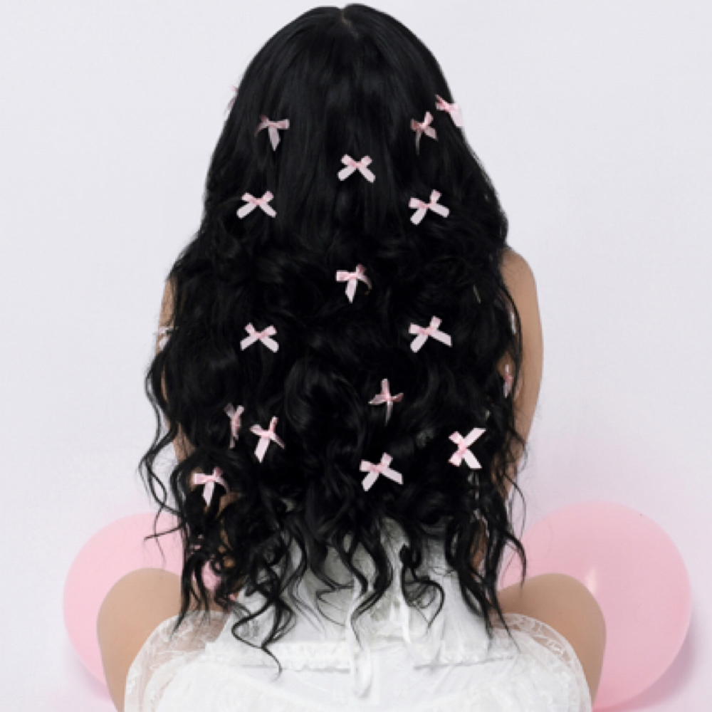 Hair Style at Xiomara Ramirez Beauty in Chula Vista, CA