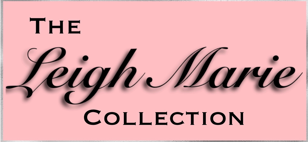 Leigh Marie Unit Consultation at The Chic Experience LLC in Birmingham, AL