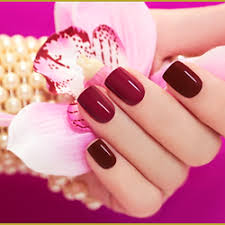 BBL Manicure