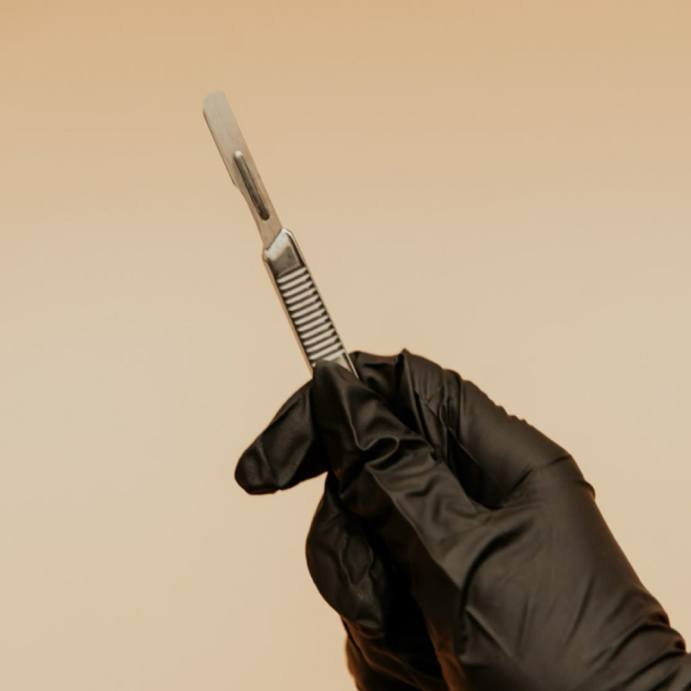 Add-on: Dermaplaning at Skin Reset in New York, NY