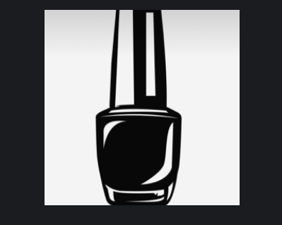 Gel-X Soft Gel Extension Full Set