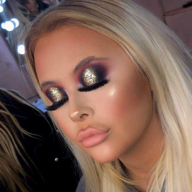 Learn Your Own Face