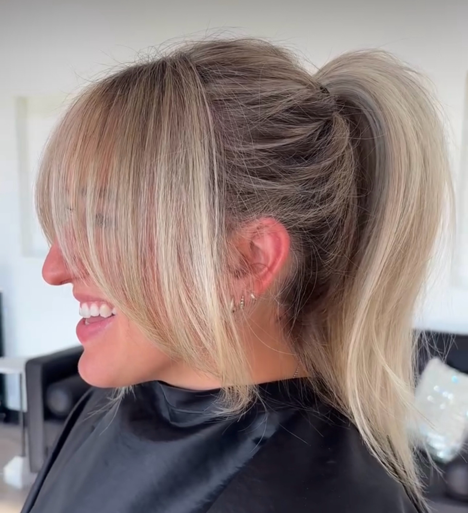 Bang Trim