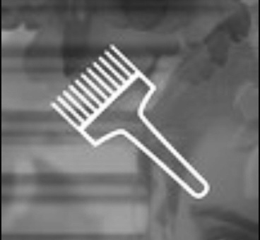 Root ReTouch