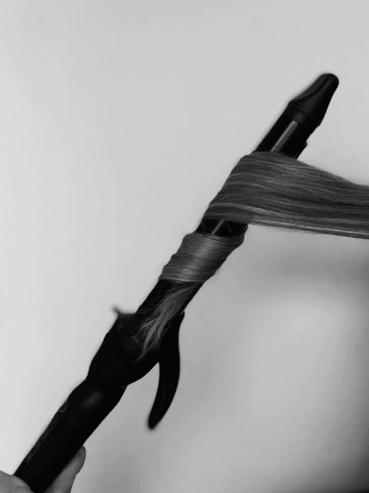 Special Occasion Style