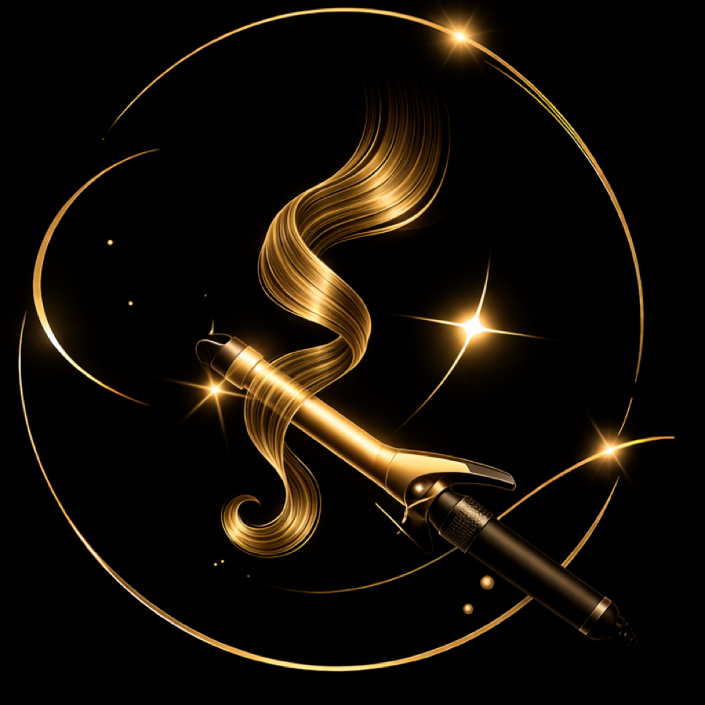 All Up Glam Style at 1111 HairLounge LLC in Newington, CT