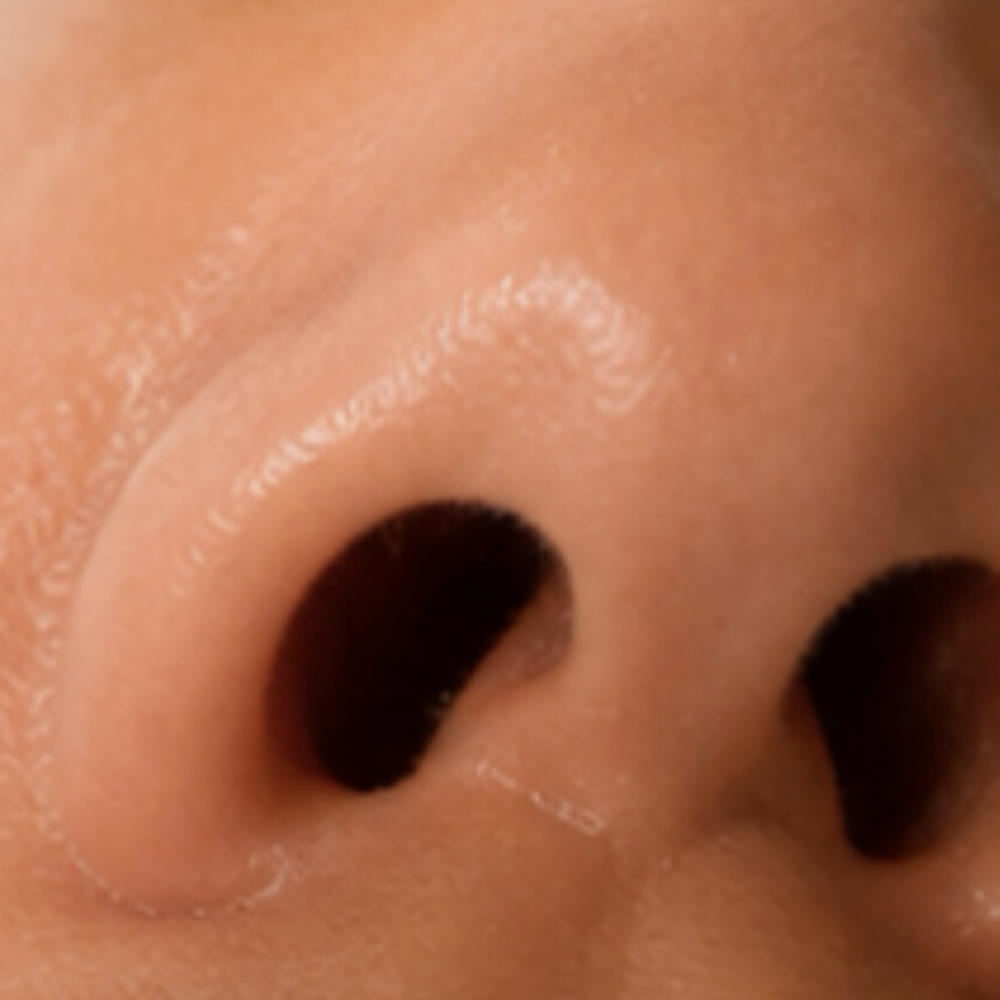 Add On Nostril Wax at Tranquil Touch By Lex LLC in Garner, NC