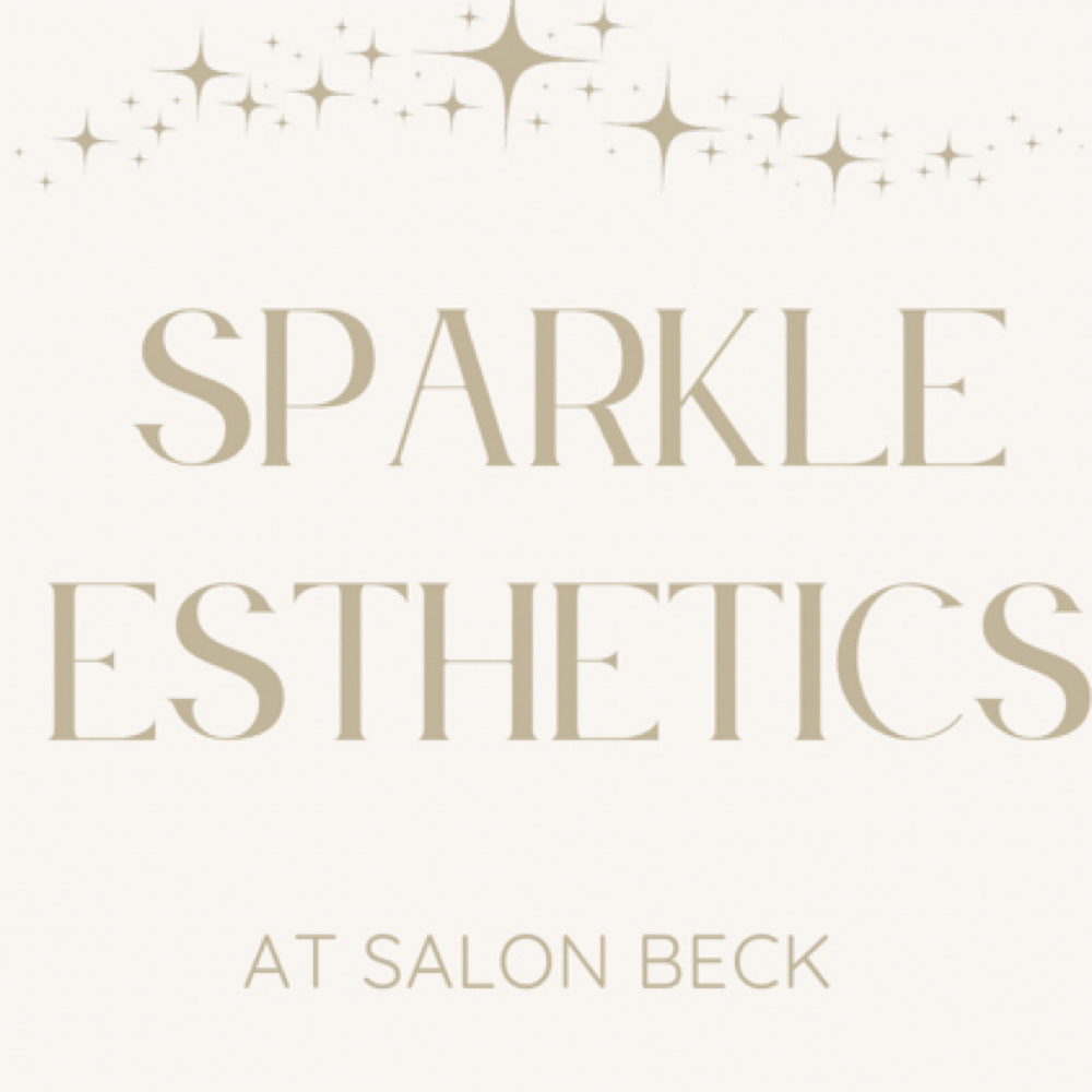 Madison - Brow Tint at Salon BECK in Portland, OR