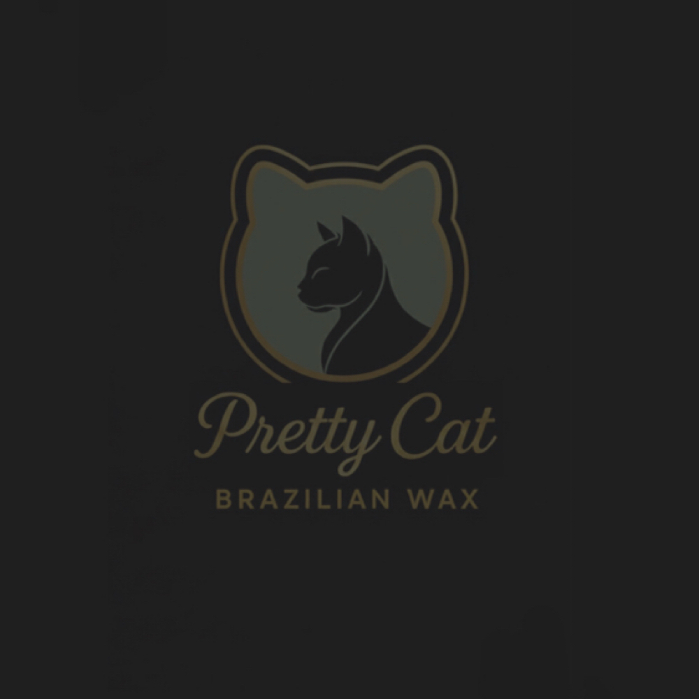 Bikini Full (female anatomy) at Pretty Cat Brazilian Wax in Bullhead City, AZ