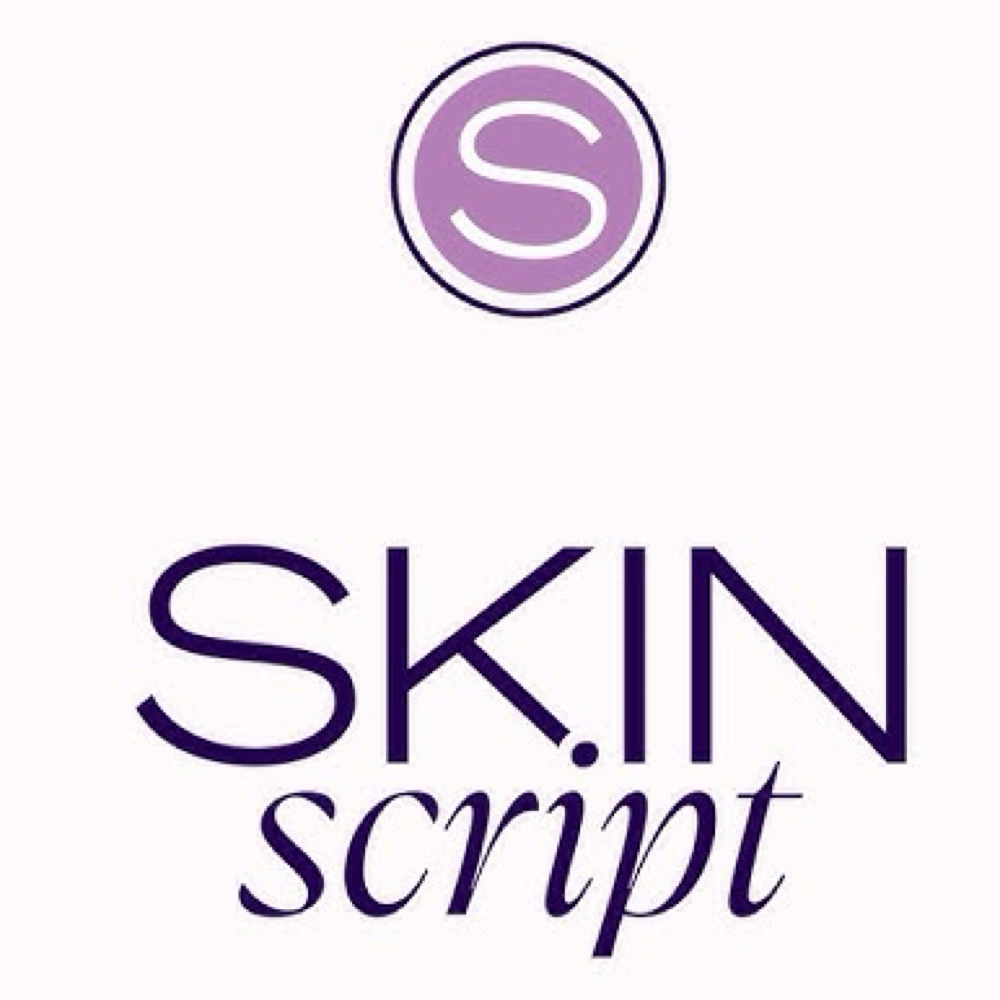Skin Script Rx Order at Shannon’s Skincare Studio in Clemmons, NC