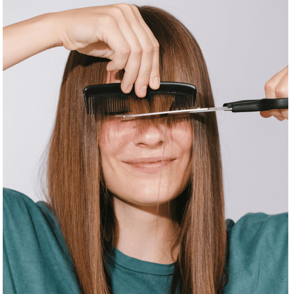 Bang Trim